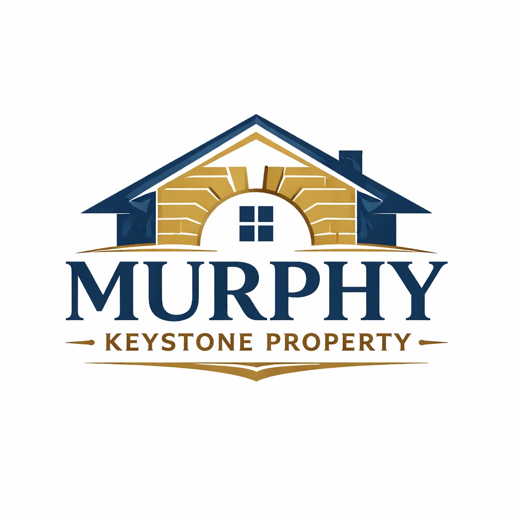 Murphy Keystone Property