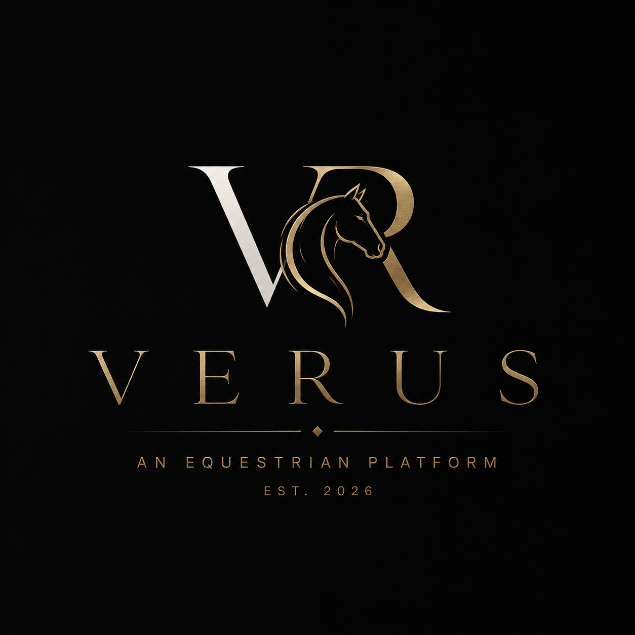 Verus Equestrian