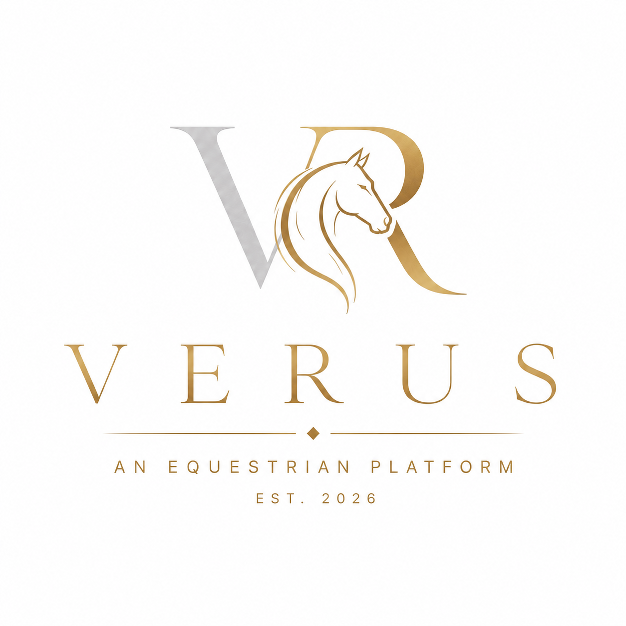 Verus Equestrian